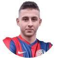 Ezequiel Godoy