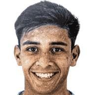 Laureano Rodriguez