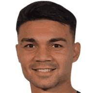 Ivan Valdez