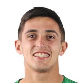 G. Rios