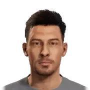 Méndez