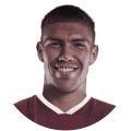 Dejesus