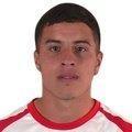 Frederico Florentin