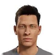 Gabriel Alanis