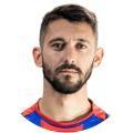Facundo Ferreyra