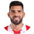 Silvio Romero