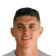 Leandro Garate