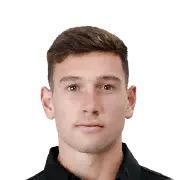 Martin Rio