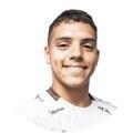 Tomás Silva