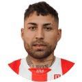 Damian Batallini