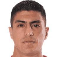 Mauro Peinipil