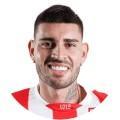 Leonel Mosevich