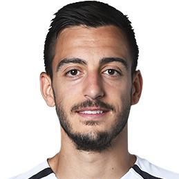 Josélu Mato