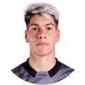 Emanuel Sittaro