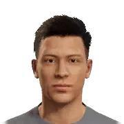 Maurício Roldan