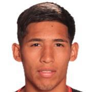 Maximiliano Puig