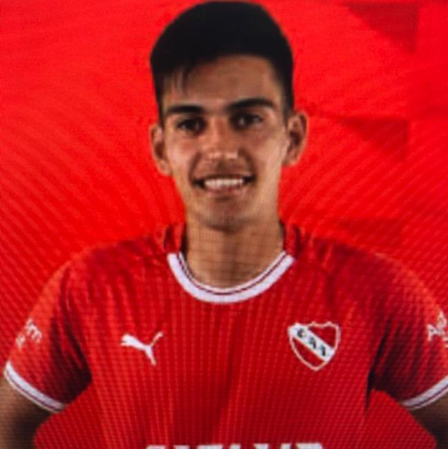Kevin Lopes