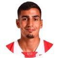 Elias Pereyra
