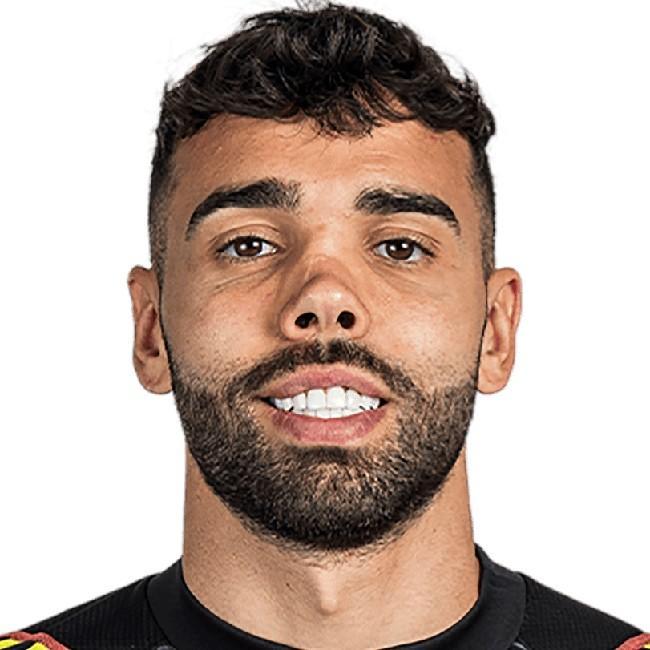 David Raya