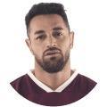 Luciano Acosta