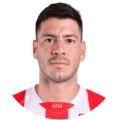 Juan Franco