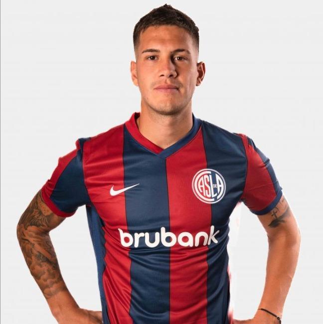 Siro rosané