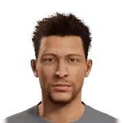 Juan Bisanz
