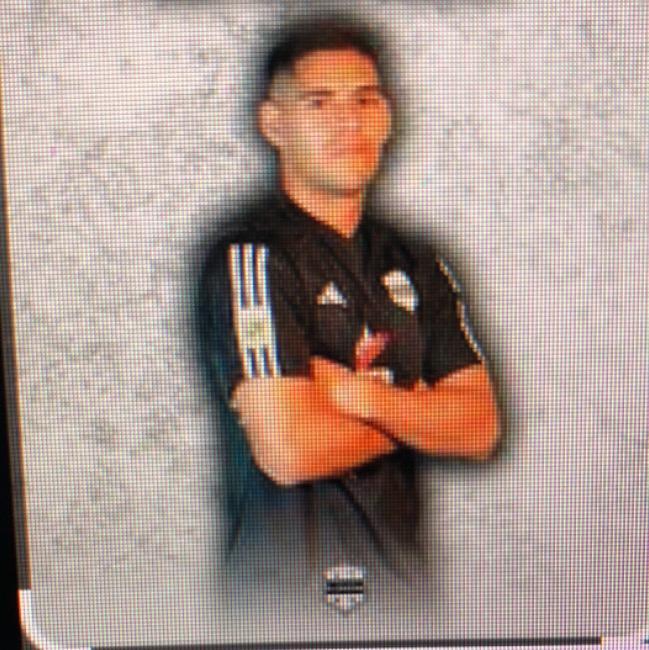 L.Toledo Pacheco