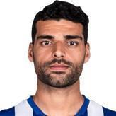 Mehdi Taremi