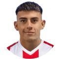 Patricio Tanda