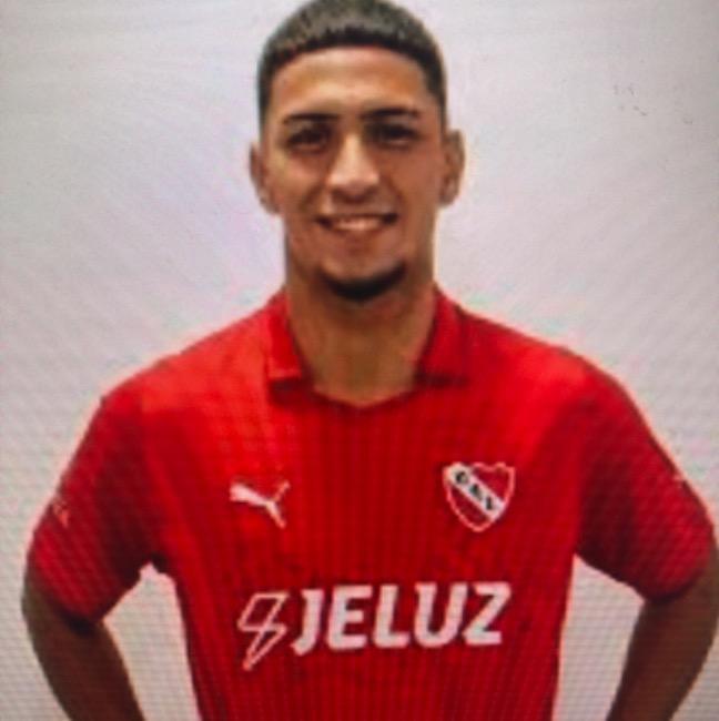 Ezequiel Duarte