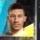 Lucas Arce