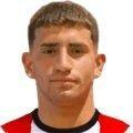 Javier Ruiz
