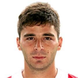 D. Tonetto