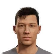 Leandro Figueiredo