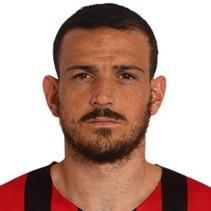 Alessandro Florenzi