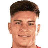 Thomas Ortega