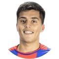 Ezequiel Forclaz