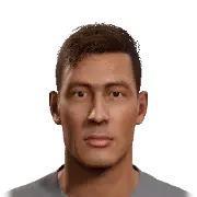 Mauro Villar