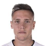 Agustin Mulet