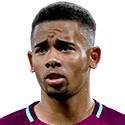 Gabriel Jesus