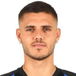 Mauro Icardi