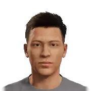 Julian Ascacibar