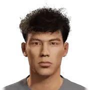 Nazareno Duran