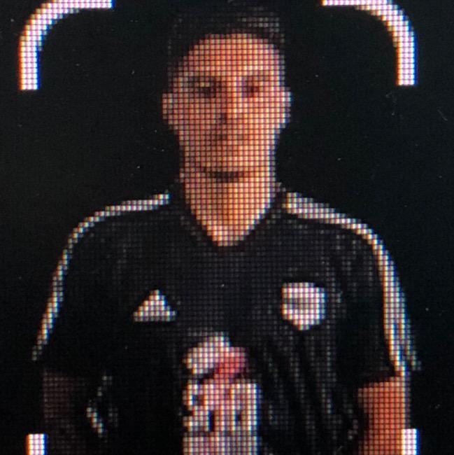 Leonardo Landriel
