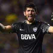 Brey