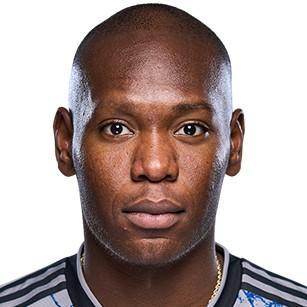 Kamal Miller