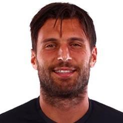 Marco Sportiello