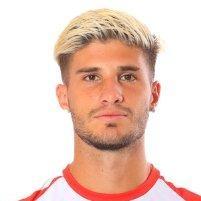 Rodrigo insua