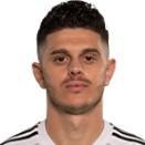 Milot Rashica